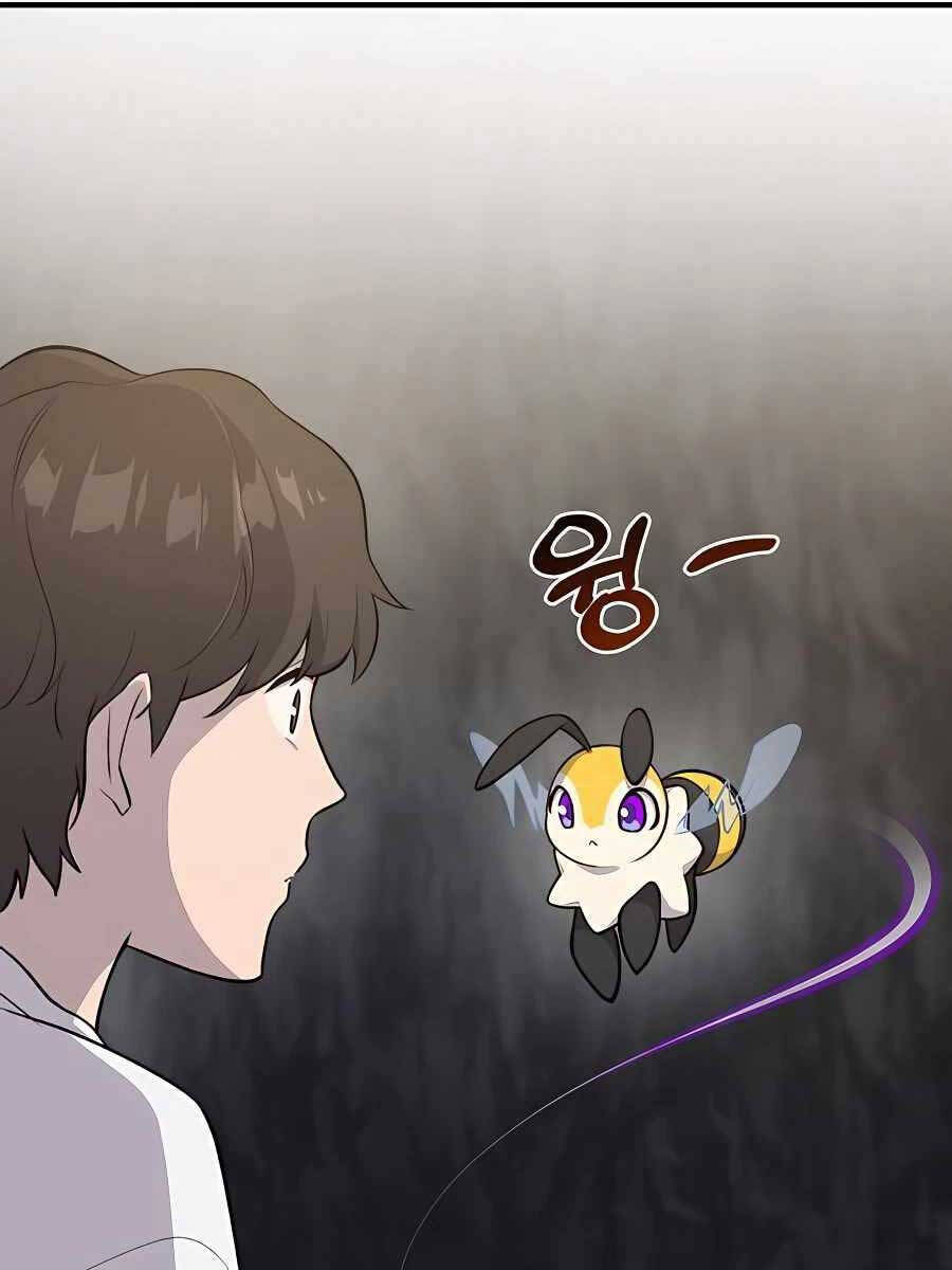 Làm Nông Dân Trong Tòa Tháp Thử Thách chapter 9 - Upload bởi truyensieuhay.com