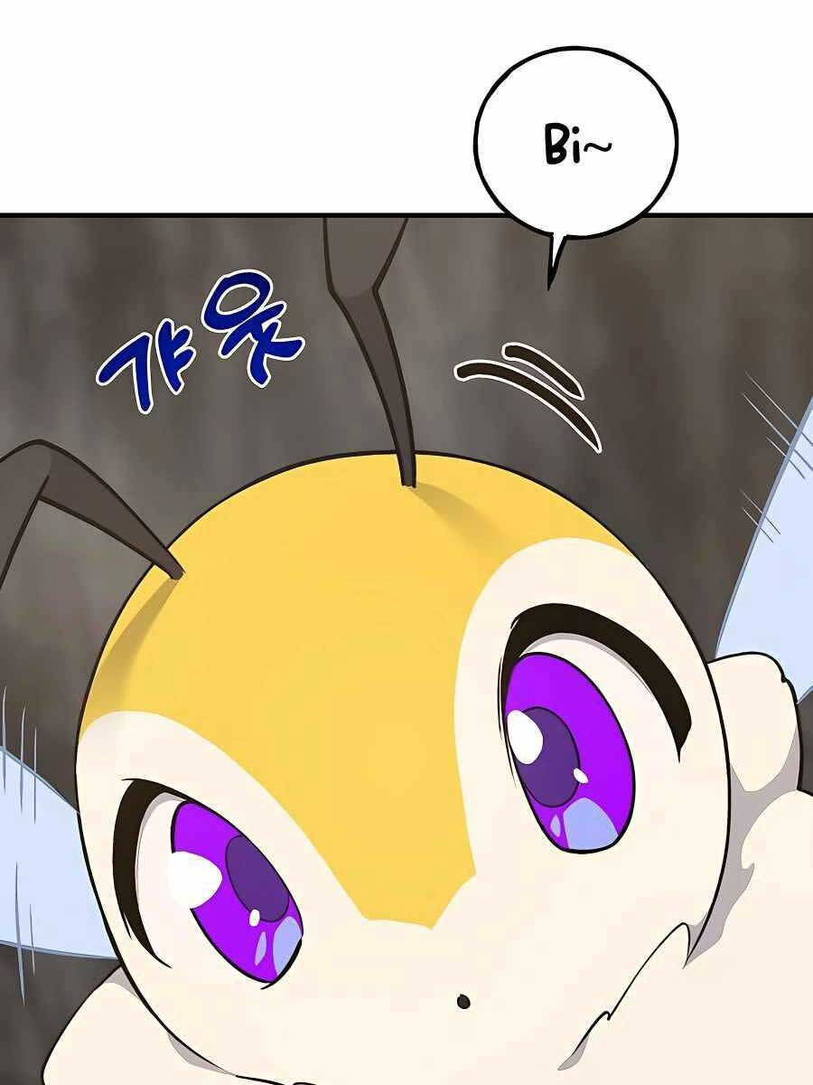 Làm Nông Dân Trong Tòa Tháp Thử Thách chapter 9 - Upload bởi truyensieuhay.com