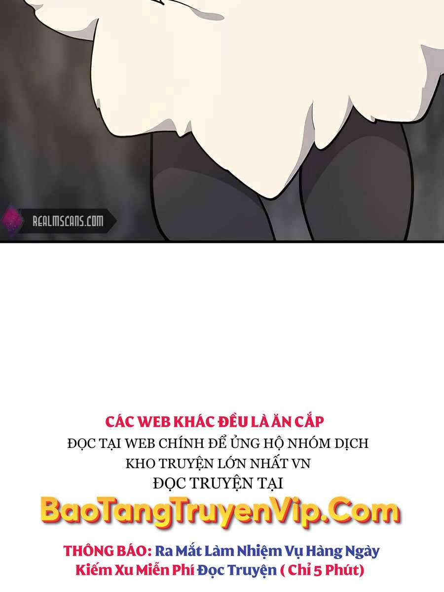 Làm Nông Dân Trong Tòa Tháp Thử Thách chapter 9 - Upload bởi truyensieuhay.com