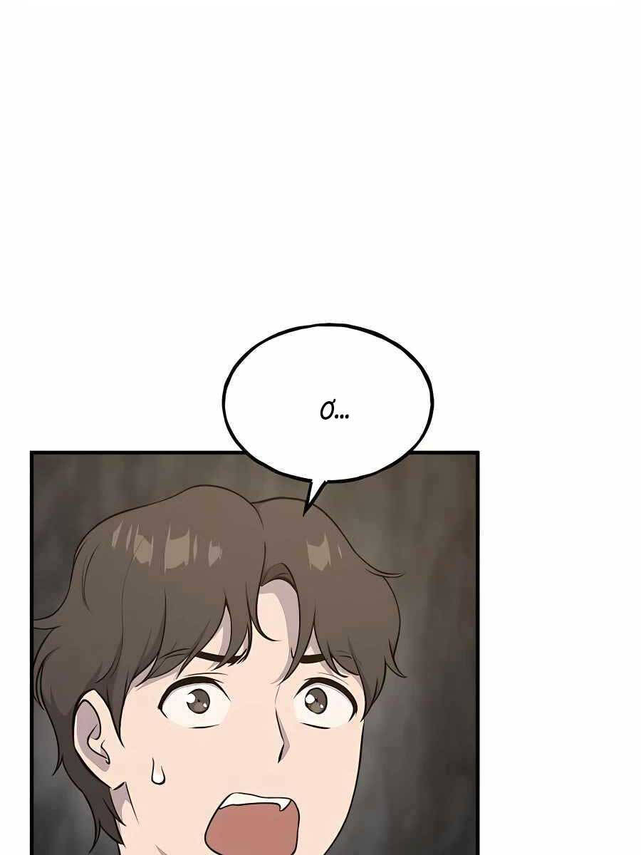 Làm Nông Dân Trong Tòa Tháp Thử Thách chapter 9 - Upload bởi truyensieuhay.com