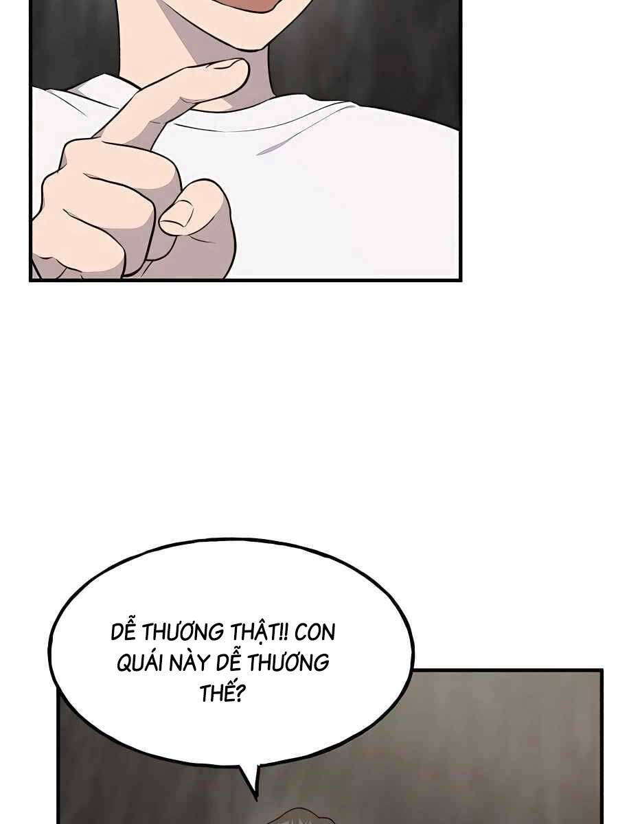Làm Nông Dân Trong Tòa Tháp Thử Thách chapter 9 - Upload bởi truyensieuhay.com