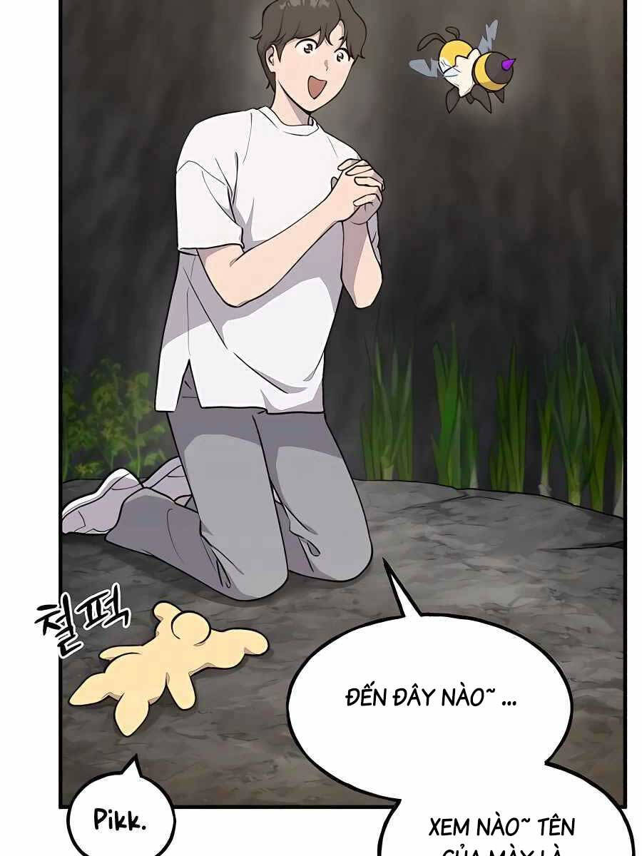 Làm Nông Dân Trong Tòa Tháp Thử Thách chapter 9 - Upload bởi truyensieuhay.com