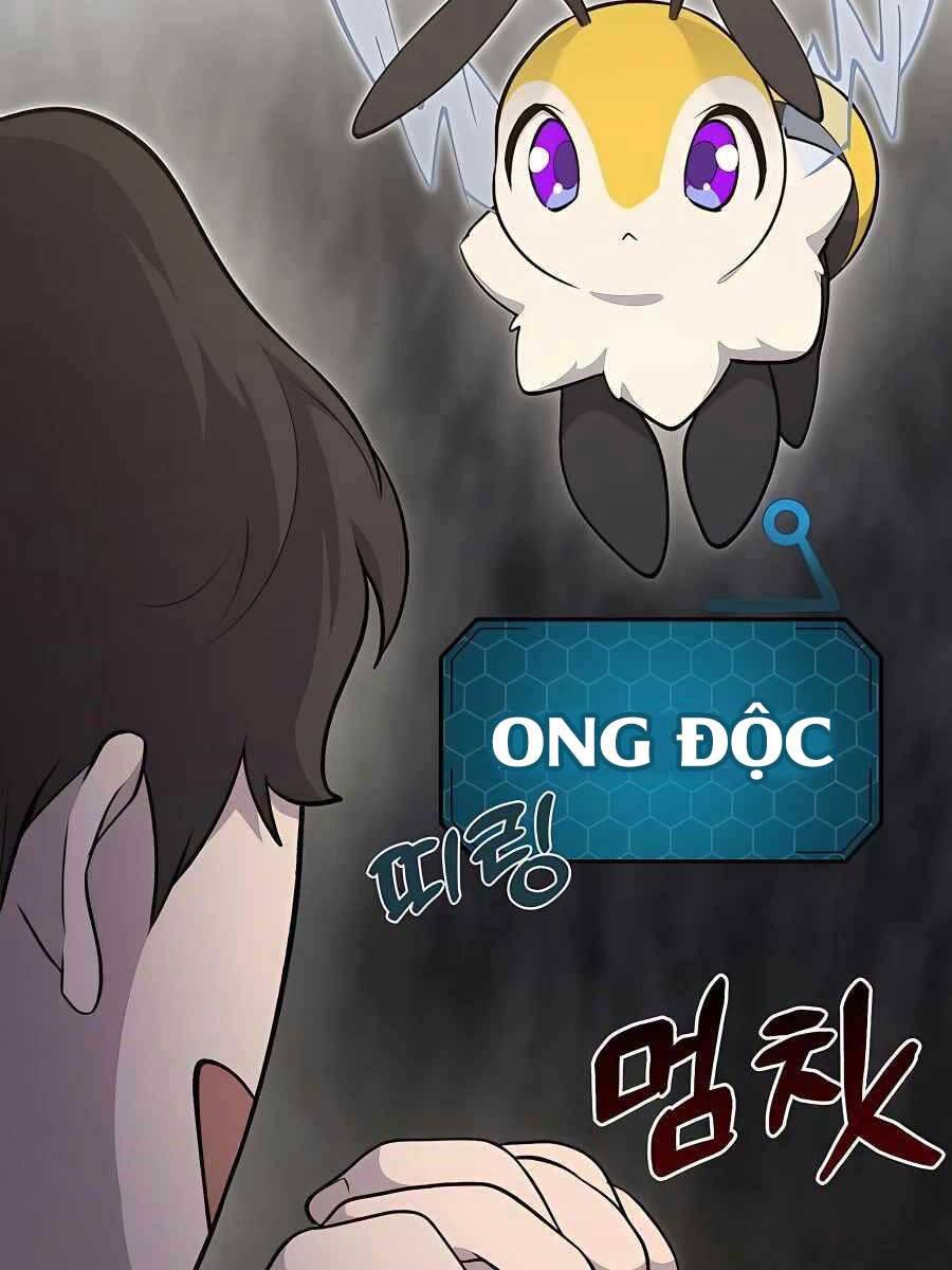 Làm Nông Dân Trong Tòa Tháp Thử Thách chapter 9 - Upload bởi truyensieuhay.com