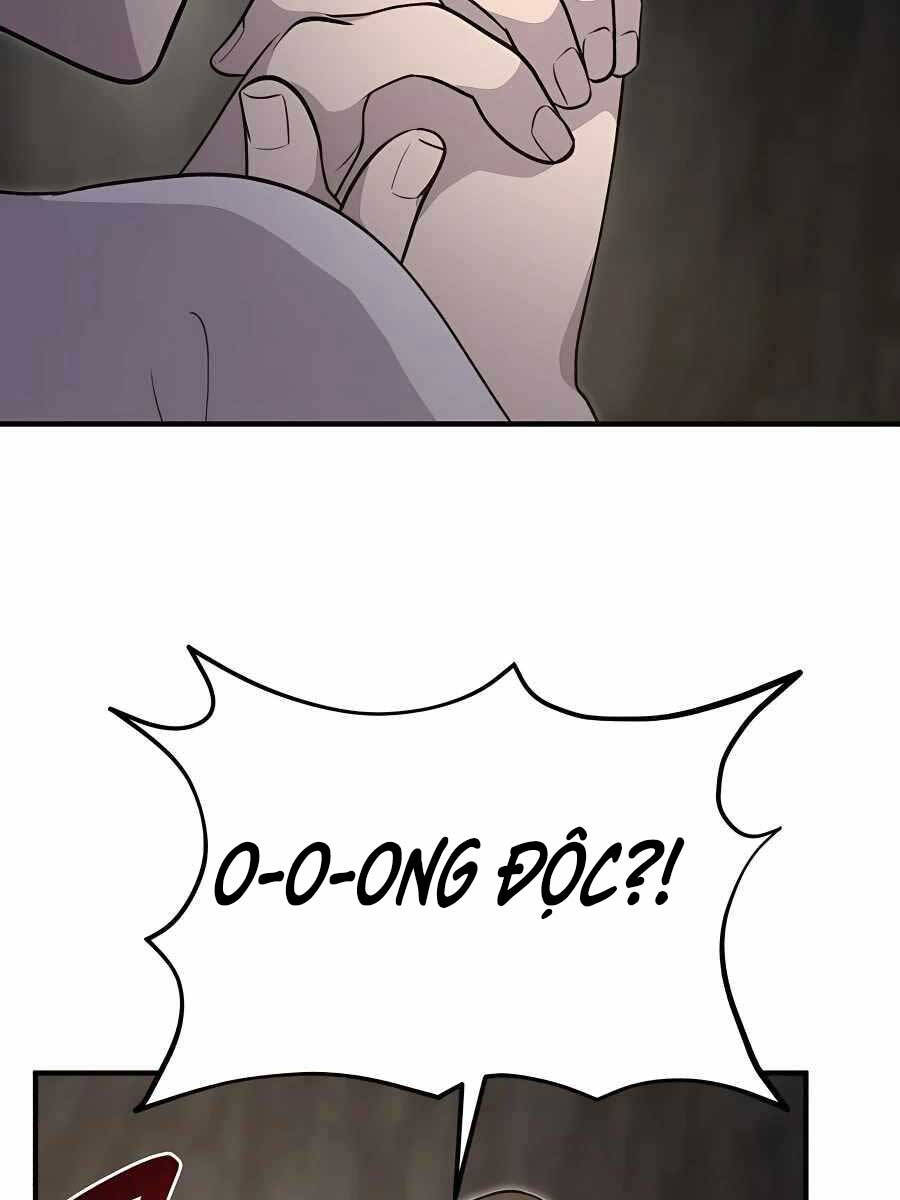 Làm Nông Dân Trong Tòa Tháp Thử Thách chapter 9 - Upload bởi truyensieuhay.com