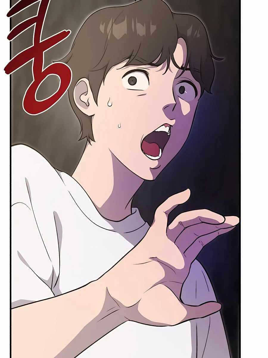 Làm Nông Dân Trong Tòa Tháp Thử Thách chapter 9 - Upload bởi truyensieuhay.com