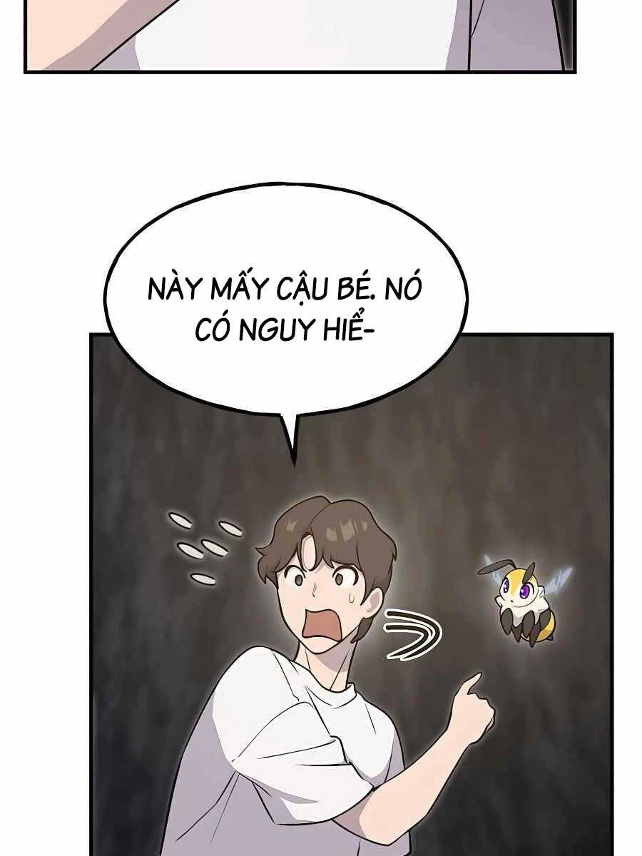 Làm Nông Dân Trong Tòa Tháp Thử Thách chapter 9 - Upload bởi truyensieuhay.com