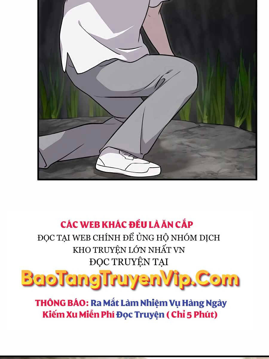 Làm Nông Dân Trong Tòa Tháp Thử Thách chapter 9 - Upload bởi truyensieuhay.com