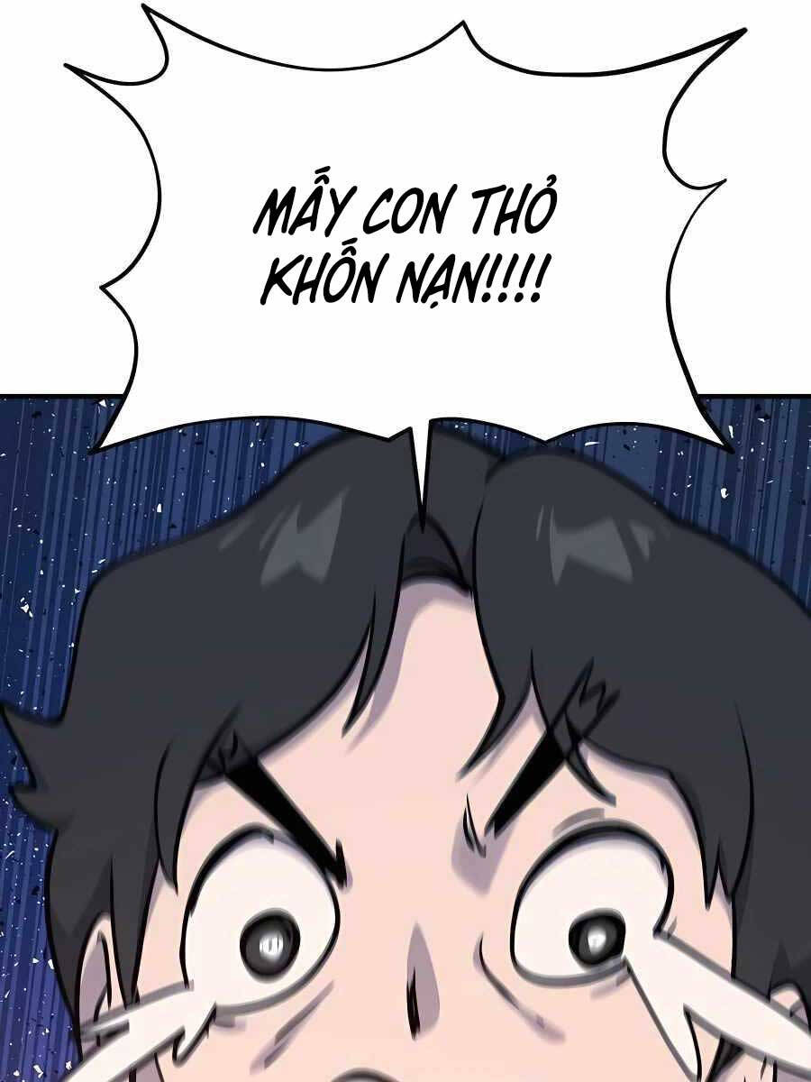 Làm Nông Dân Trong Tòa Tháp Thử Thách chapter 9 - Upload bởi truyensieuhay.com
