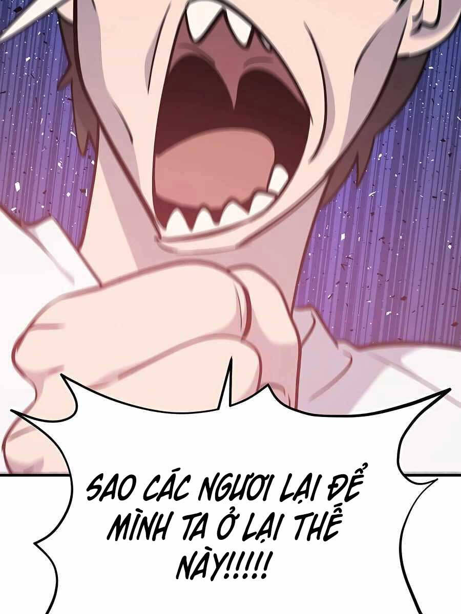 Làm Nông Dân Trong Tòa Tháp Thử Thách chapter 9 - Upload bởi truyensieuhay.com