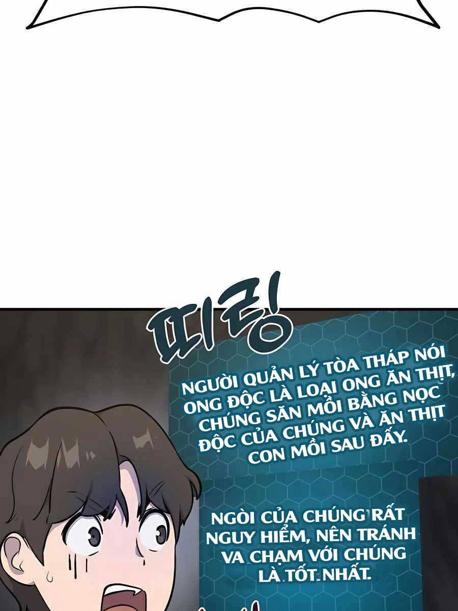 Làm Nông Dân Trong Tòa Tháp Thử Thách chapter 9 - Upload bởi truyensieuhay.com