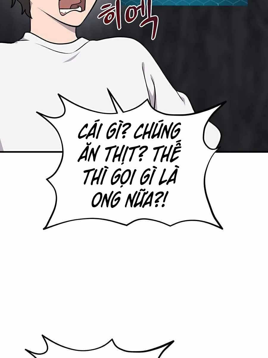 Làm Nông Dân Trong Tòa Tháp Thử Thách chapter 9 - Upload bởi truyensieuhay.com
