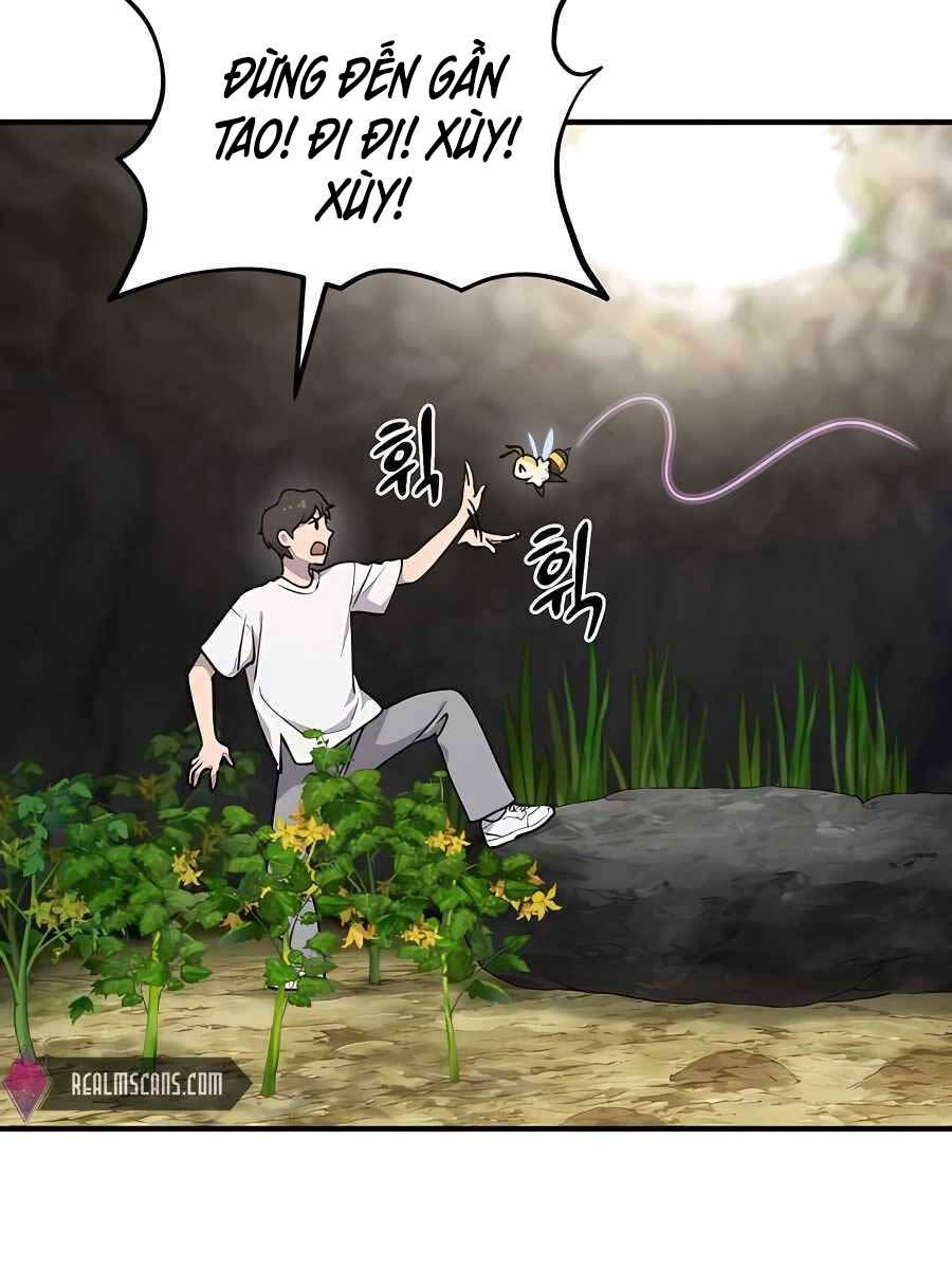Làm Nông Dân Trong Tòa Tháp Thử Thách chapter 9 - Upload bởi truyensieuhay.com