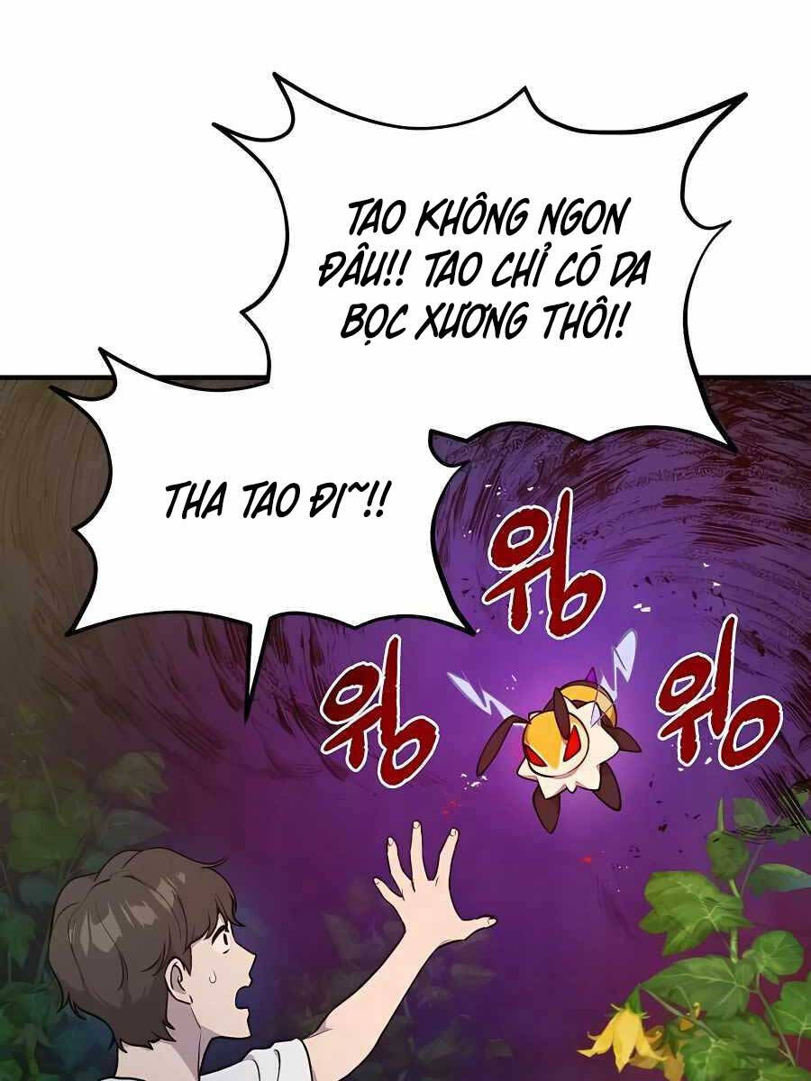 Làm Nông Dân Trong Tòa Tháp Thử Thách chapter 9 - Upload bởi truyensieuhay.com