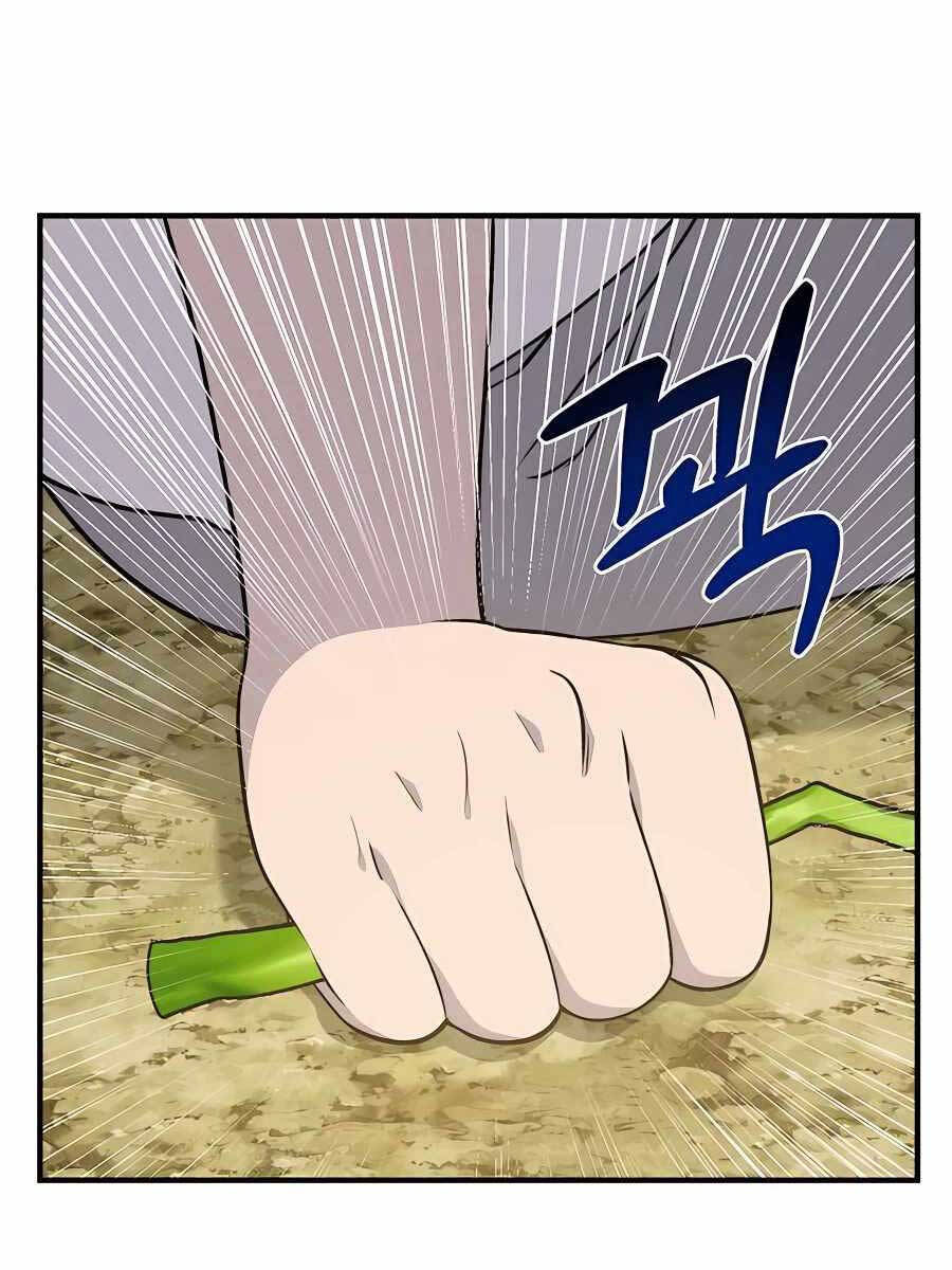 Làm Nông Dân Trong Tòa Tháp Thử Thách chapter 9 - Upload bởi truyensieuhay.com