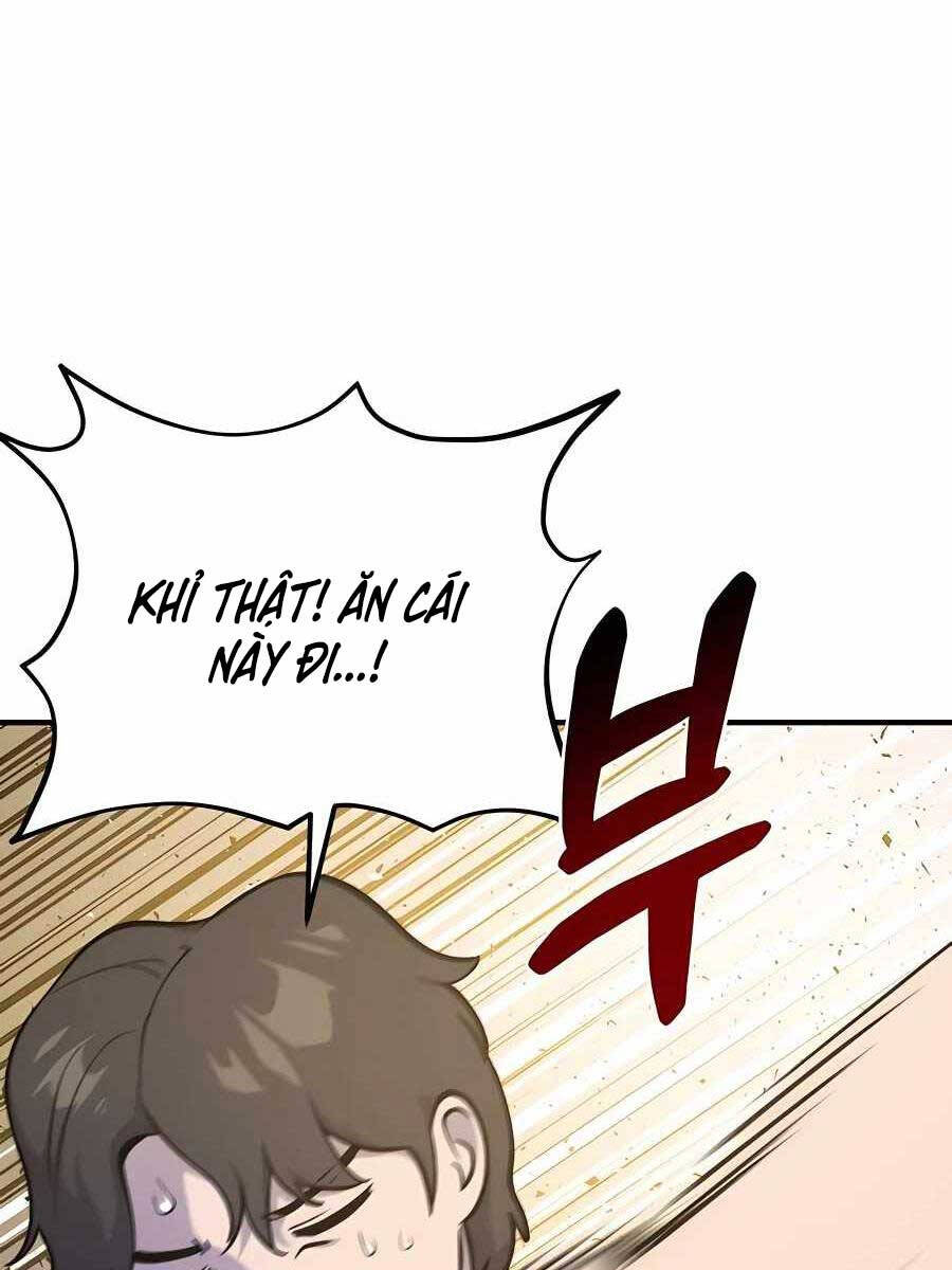 Làm Nông Dân Trong Tòa Tháp Thử Thách chapter 9 - Upload bởi truyensieuhay.com