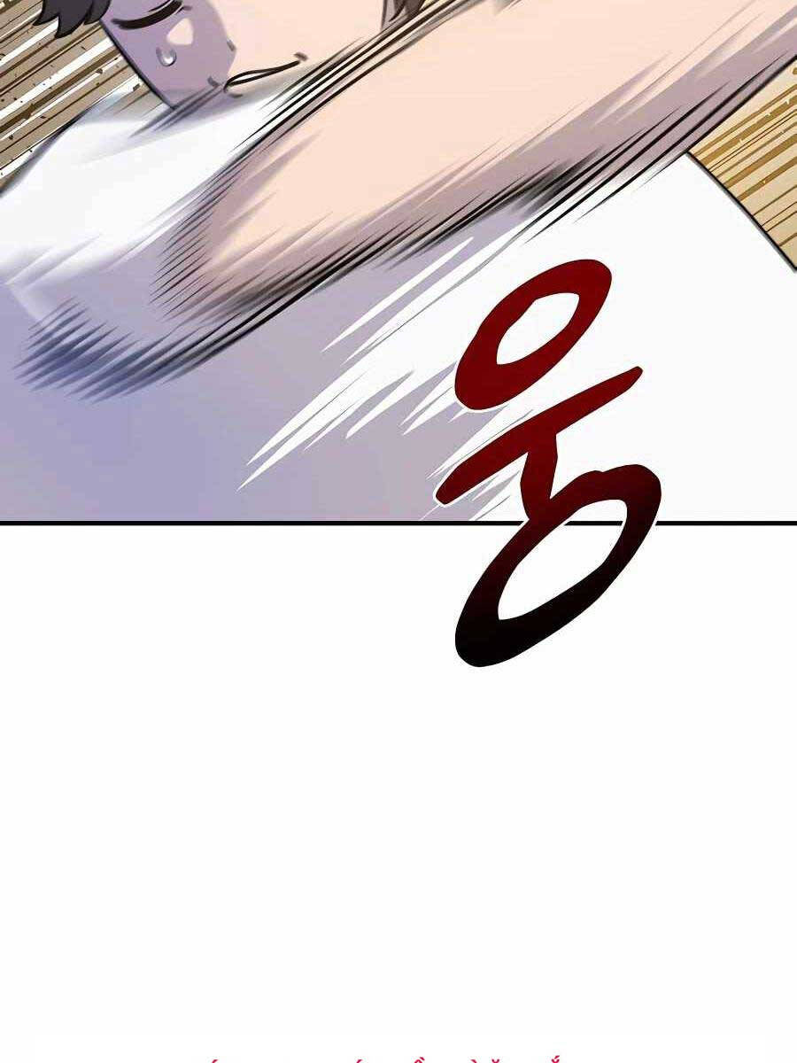 Làm Nông Dân Trong Tòa Tháp Thử Thách chapter 9 - Upload bởi truyensieuhay.com