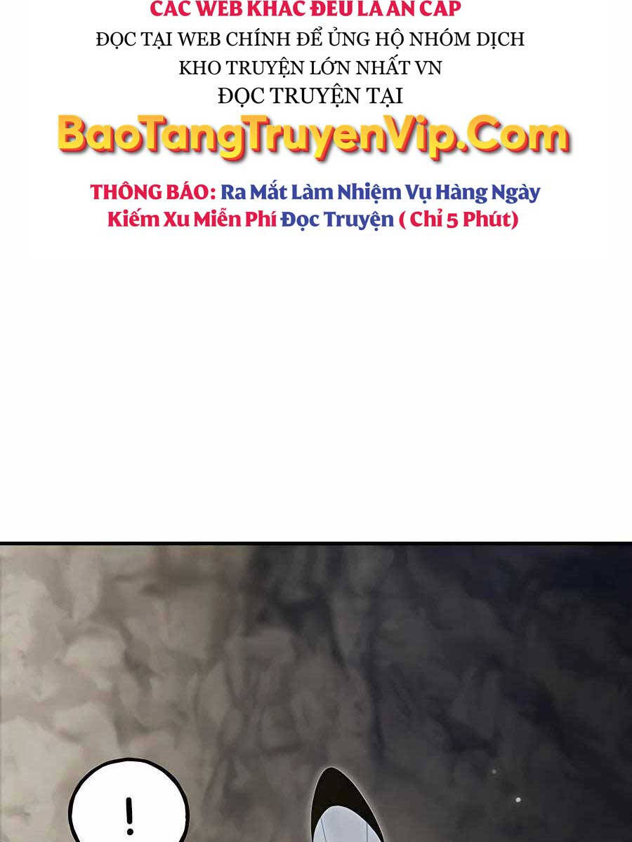 Làm Nông Dân Trong Tòa Tháp Thử Thách chapter 9 - Upload bởi truyensieuhay.com