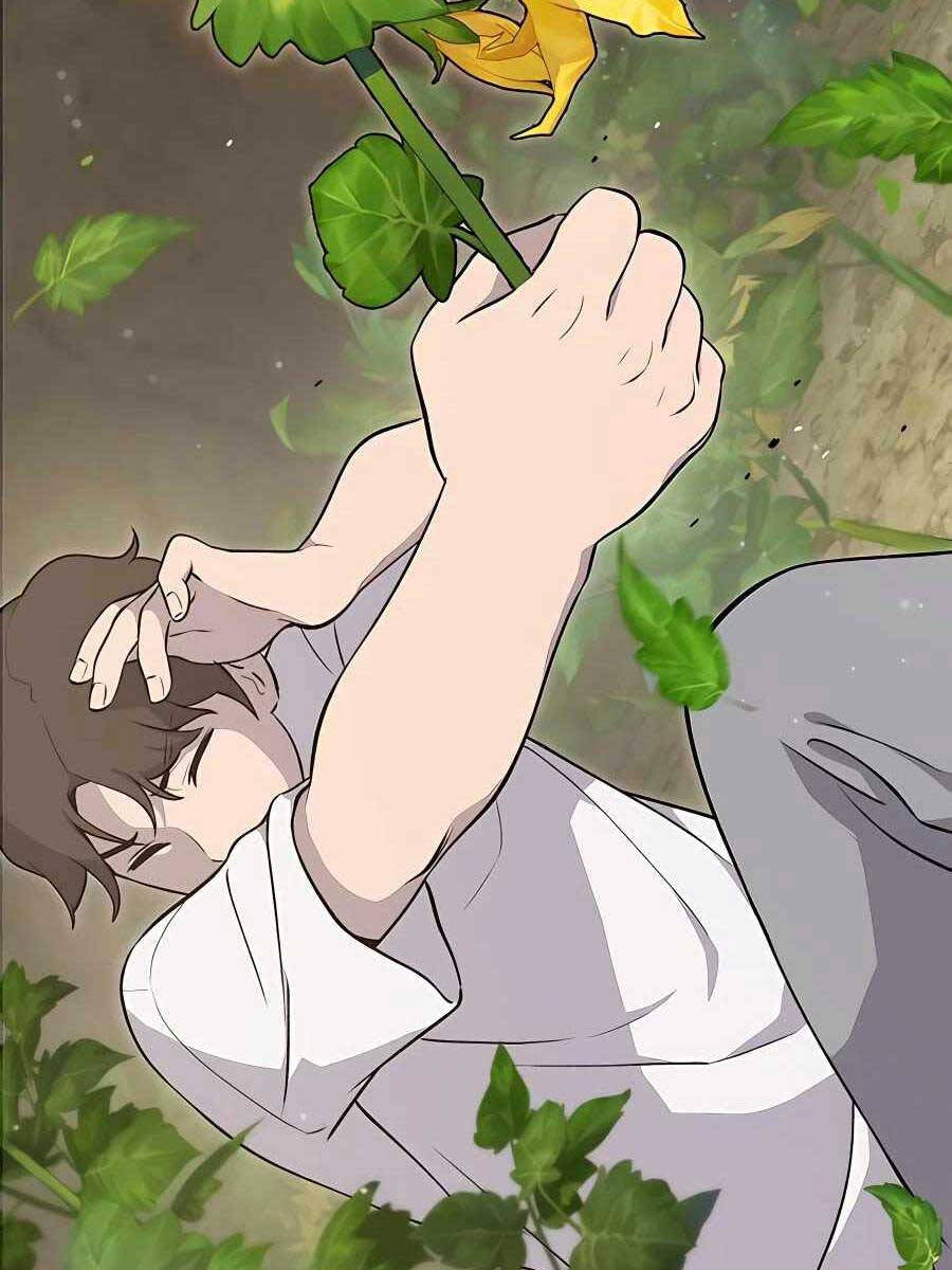 Làm Nông Dân Trong Tòa Tháp Thử Thách chapter 9 - Upload bởi truyensieuhay.com
