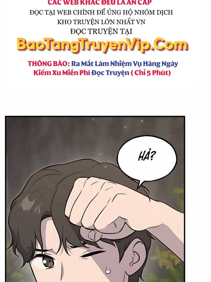 Làm Nông Dân Trong Tòa Tháp Thử Thách chapter 9 - Upload bởi truyensieuhay.com