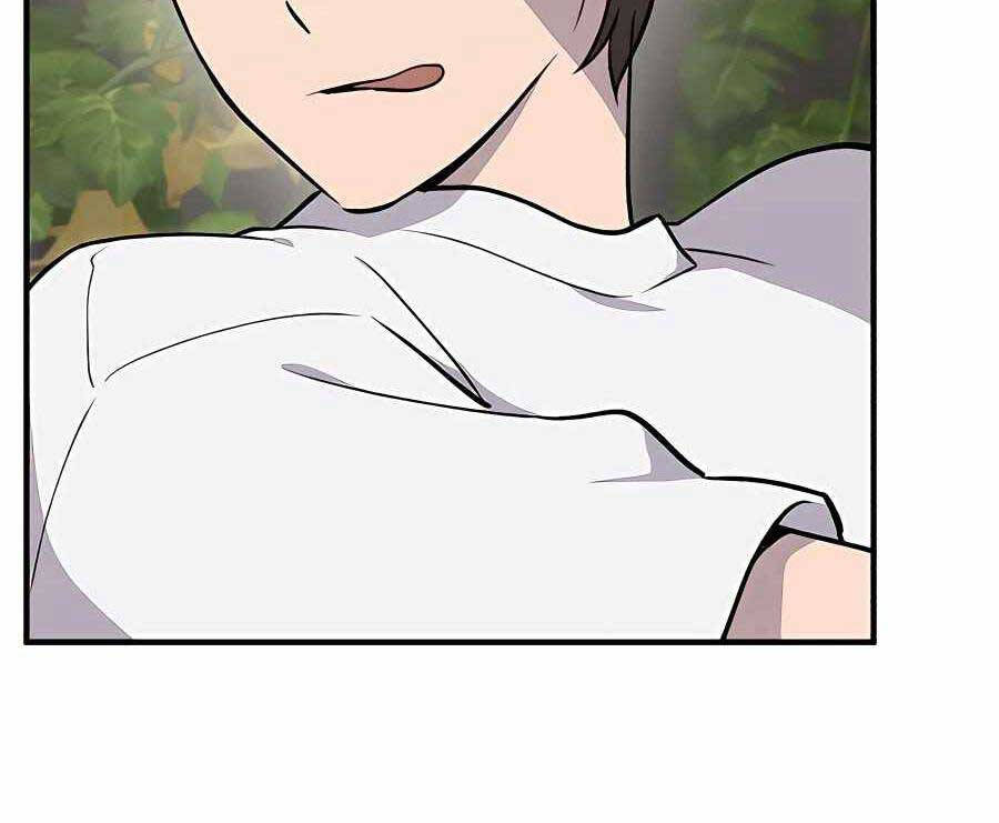 Làm Nông Dân Trong Tòa Tháp Thử Thách chapter 9 - Upload bởi truyensieuhay.com