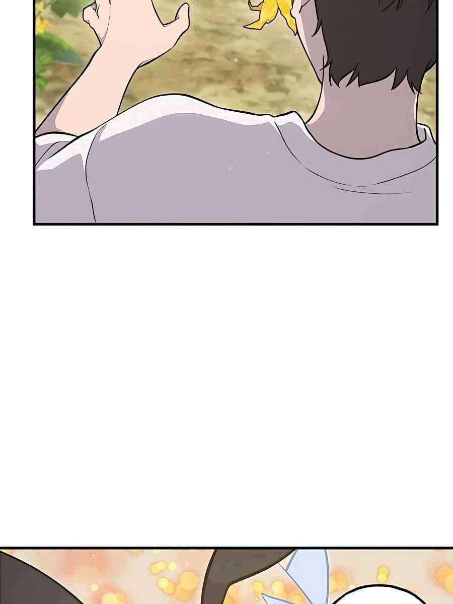 Làm Nông Dân Trong Tòa Tháp Thử Thách chapter 9 - Upload bởi truyensieuhay.com