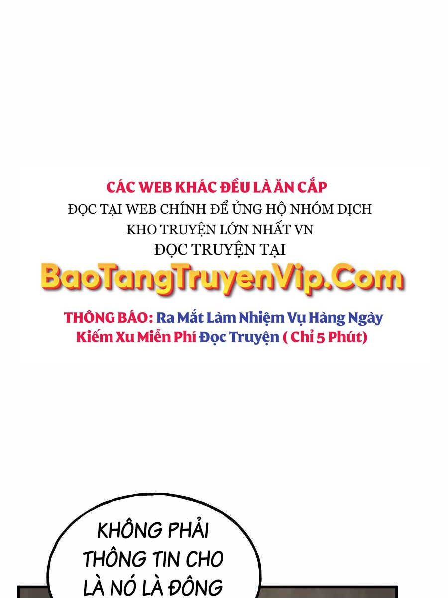Làm Nông Dân Trong Tòa Tháp Thử Thách chapter 9 - Upload bởi truyensieuhay.com
