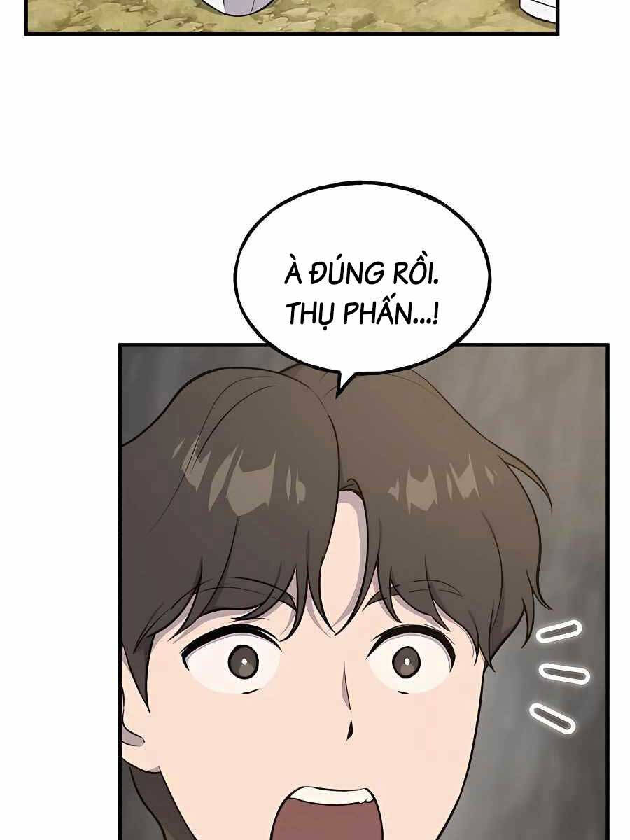 Làm Nông Dân Trong Tòa Tháp Thử Thách chapter 9 - Upload bởi truyensieuhay.com