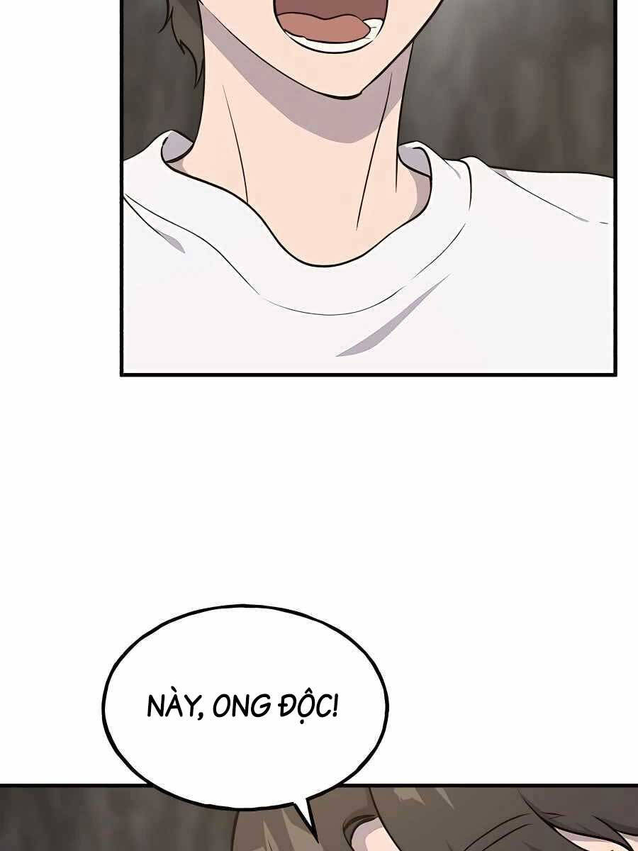 Làm Nông Dân Trong Tòa Tháp Thử Thách chapter 9 - Upload bởi truyensieuhay.com