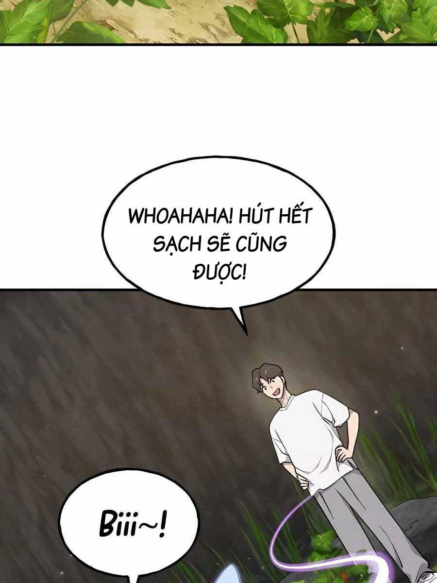 Làm Nông Dân Trong Tòa Tháp Thử Thách chapter 9 - Upload bởi truyensieuhay.com