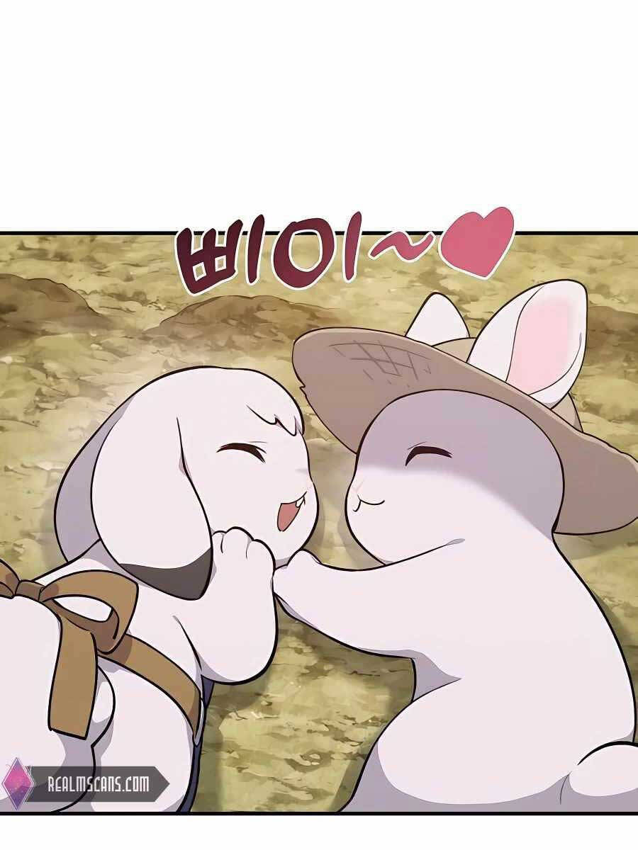Làm Nông Dân Trong Tòa Tháp Thử Thách chapter 9 - Upload bởi truyensieuhay.com