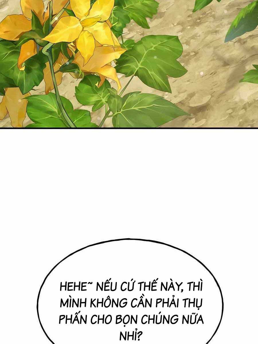 Làm Nông Dân Trong Tòa Tháp Thử Thách chapter 9 - Upload bởi truyensieuhay.com