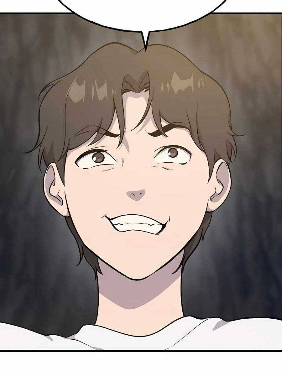 Làm Nông Dân Trong Tòa Tháp Thử Thách chapter 9 - Upload bởi truyensieuhay.com