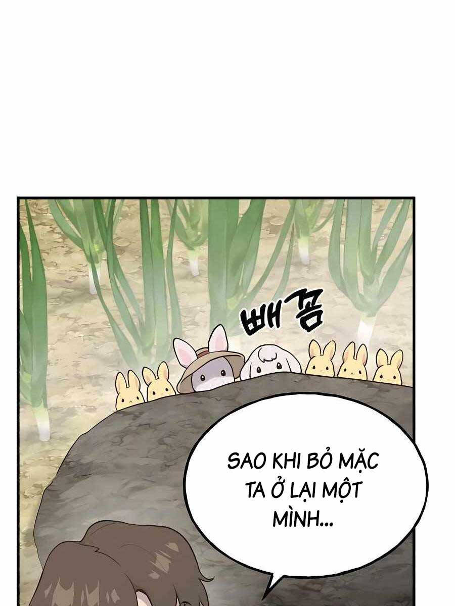 Làm Nông Dân Trong Tòa Tháp Thử Thách chapter 9 - Upload bởi truyensieuhay.com
