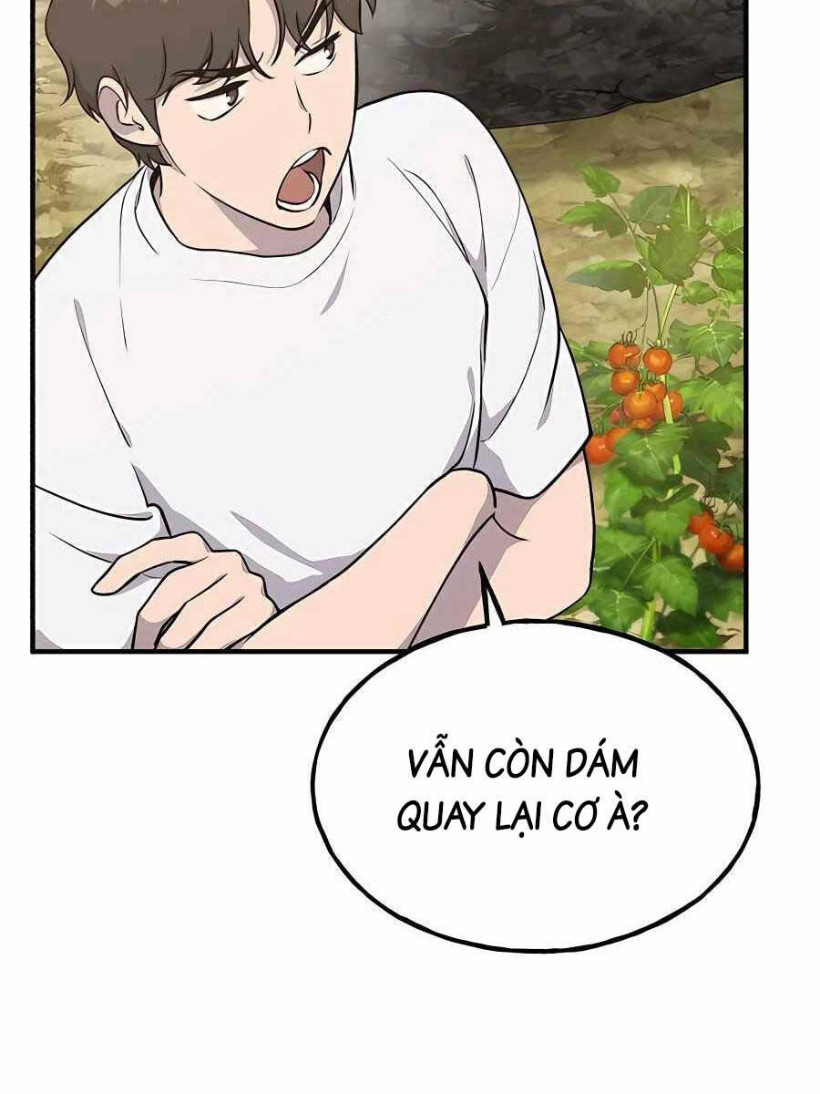 Làm Nông Dân Trong Tòa Tháp Thử Thách chapter 9 - Upload bởi truyensieuhay.com