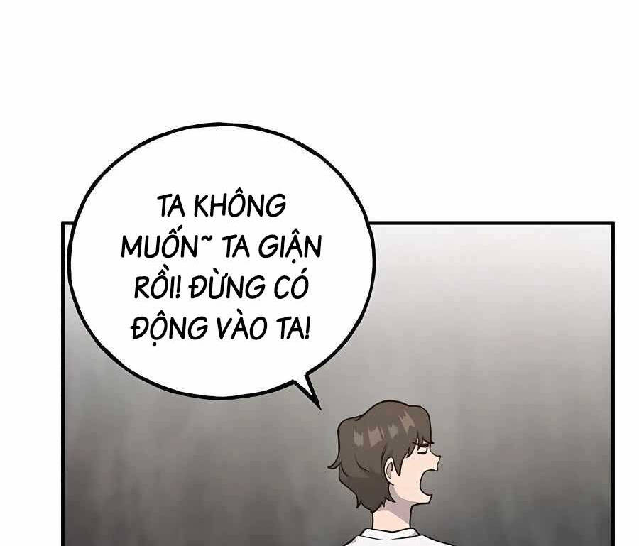 Làm Nông Dân Trong Tòa Tháp Thử Thách chapter 9 - Upload bởi truyensieuhay.com