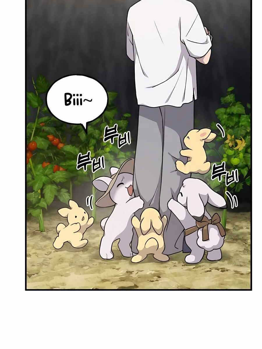 Làm Nông Dân Trong Tòa Tháp Thử Thách chapter 9 - Upload bởi truyensieuhay.com