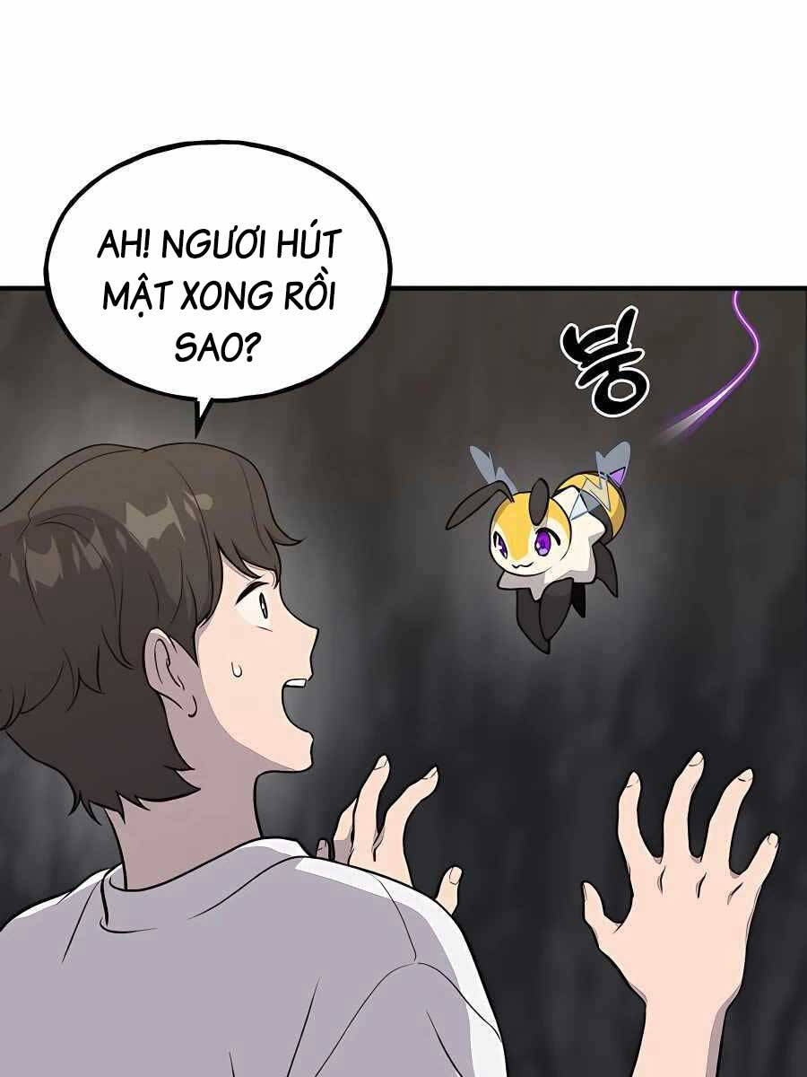 Làm Nông Dân Trong Tòa Tháp Thử Thách chapter 9 - Upload bởi truyensieuhay.com