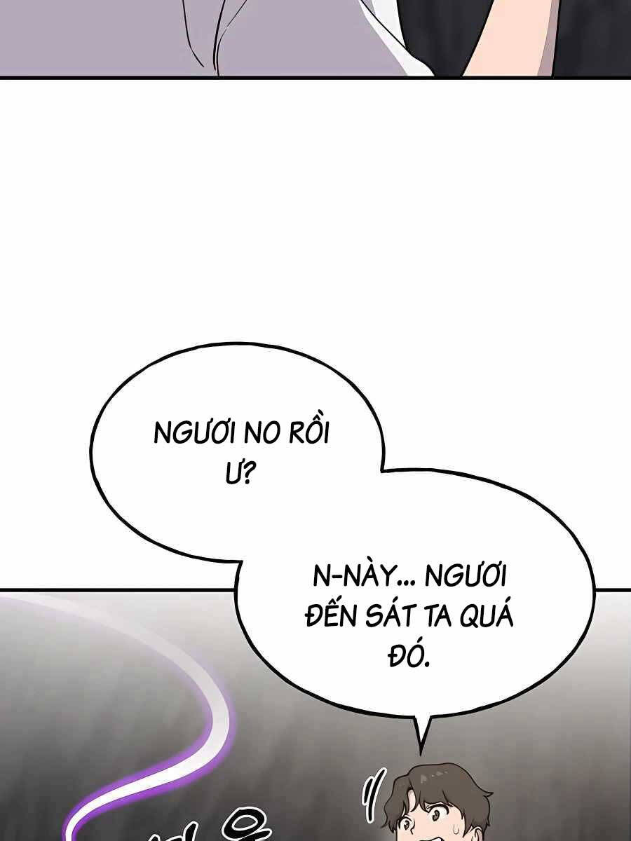Làm Nông Dân Trong Tòa Tháp Thử Thách chapter 9 - Upload bởi truyensieuhay.com