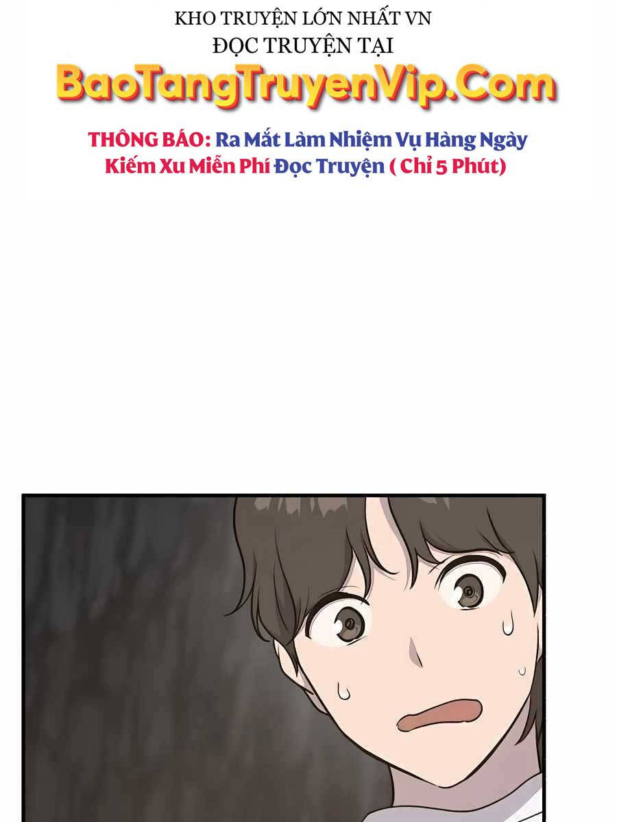 Làm Nông Dân Trong Tòa Tháp Thử Thách chapter 9 - Upload bởi truyensieuhay.com