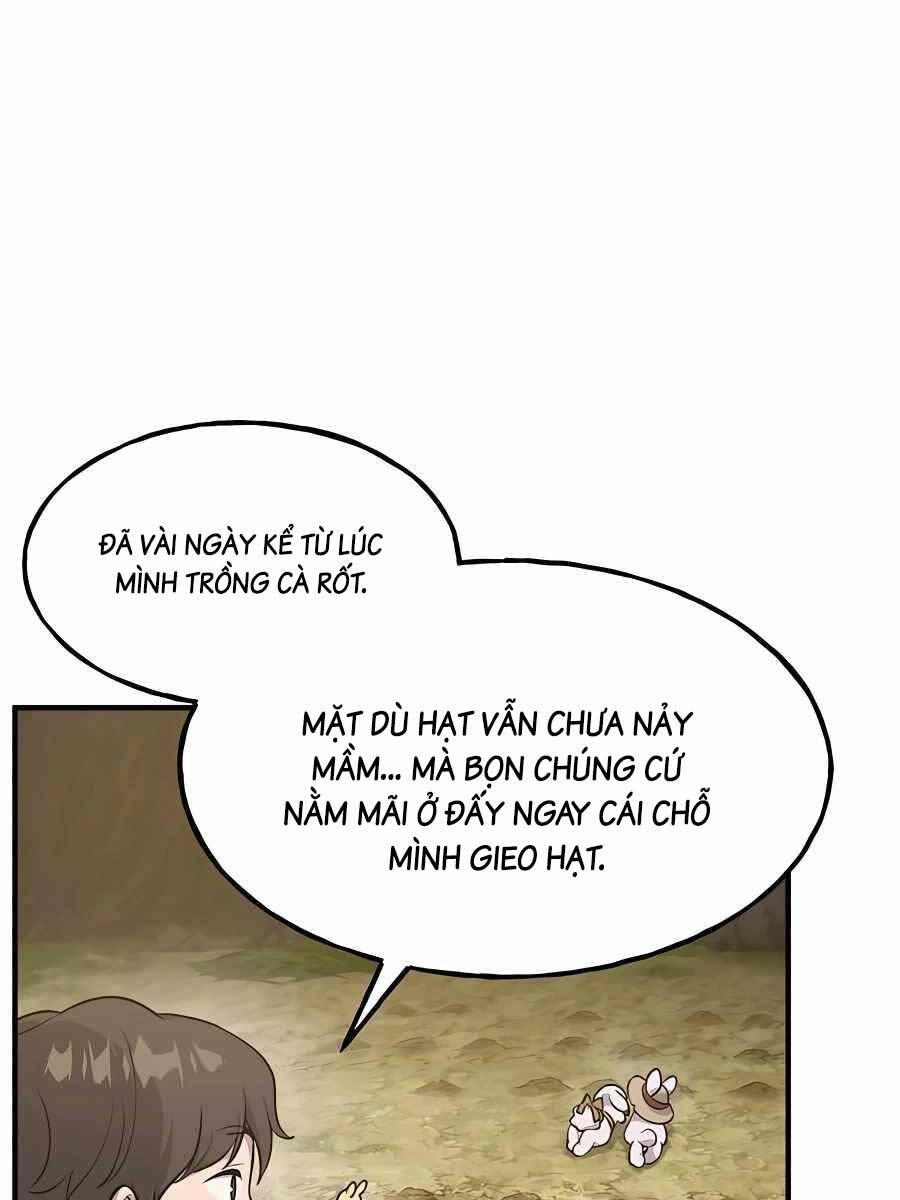 Làm Nông Dân Trong Tòa Tháp Thử Thách chapter 9 - Upload bởi truyensieuhay.com