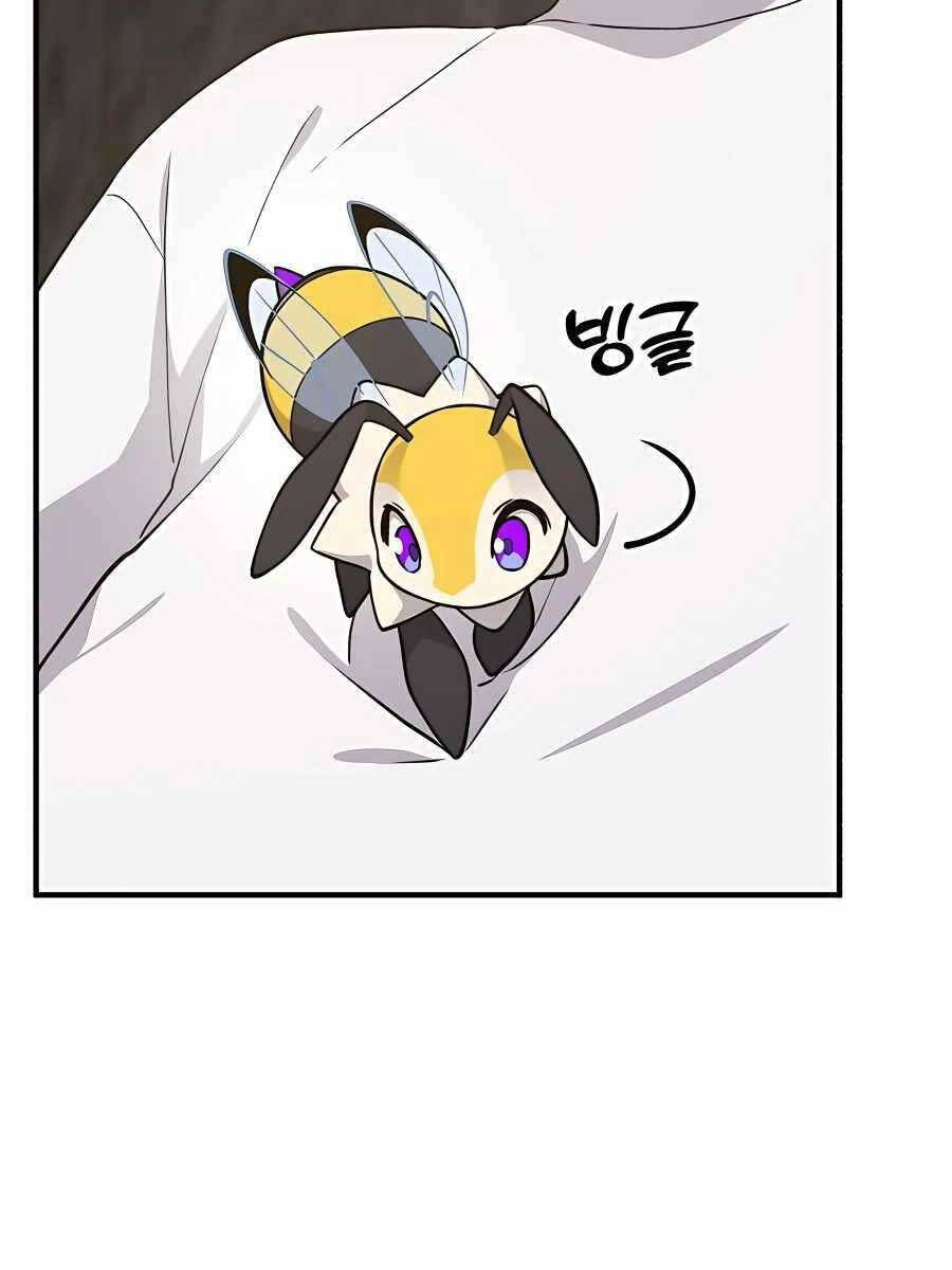 Làm Nông Dân Trong Tòa Tháp Thử Thách chapter 9 - Upload bởi truyensieuhay.com