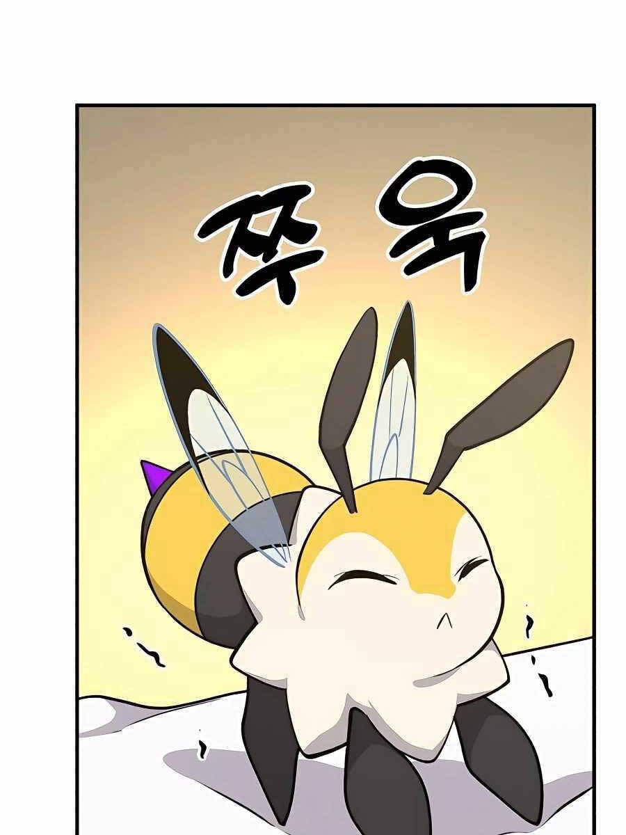 Làm Nông Dân Trong Tòa Tháp Thử Thách chapter 9 - Upload bởi truyensieuhay.com