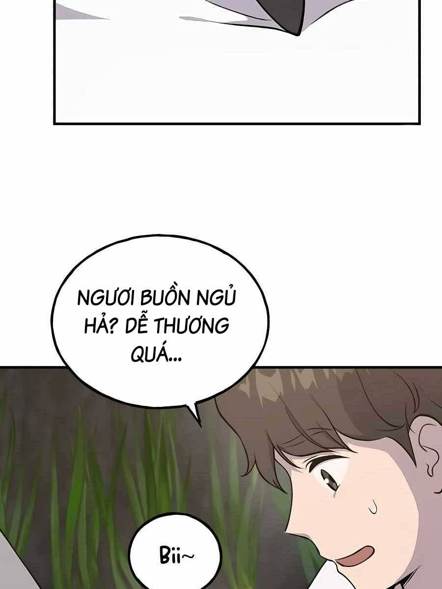 Làm Nông Dân Trong Tòa Tháp Thử Thách chapter 9 - Upload bởi truyensieuhay.com