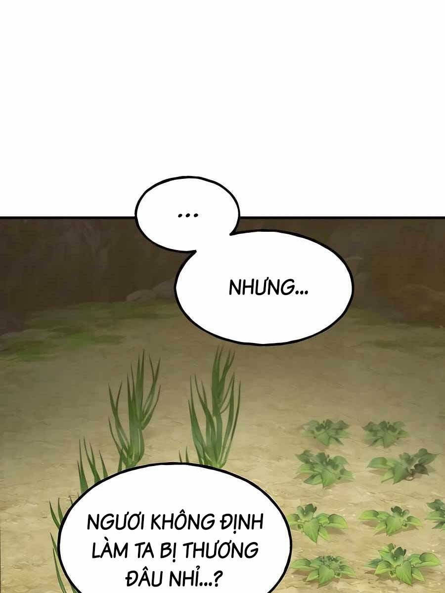 Làm Nông Dân Trong Tòa Tháp Thử Thách chapter 9 - Upload bởi truyensieuhay.com
