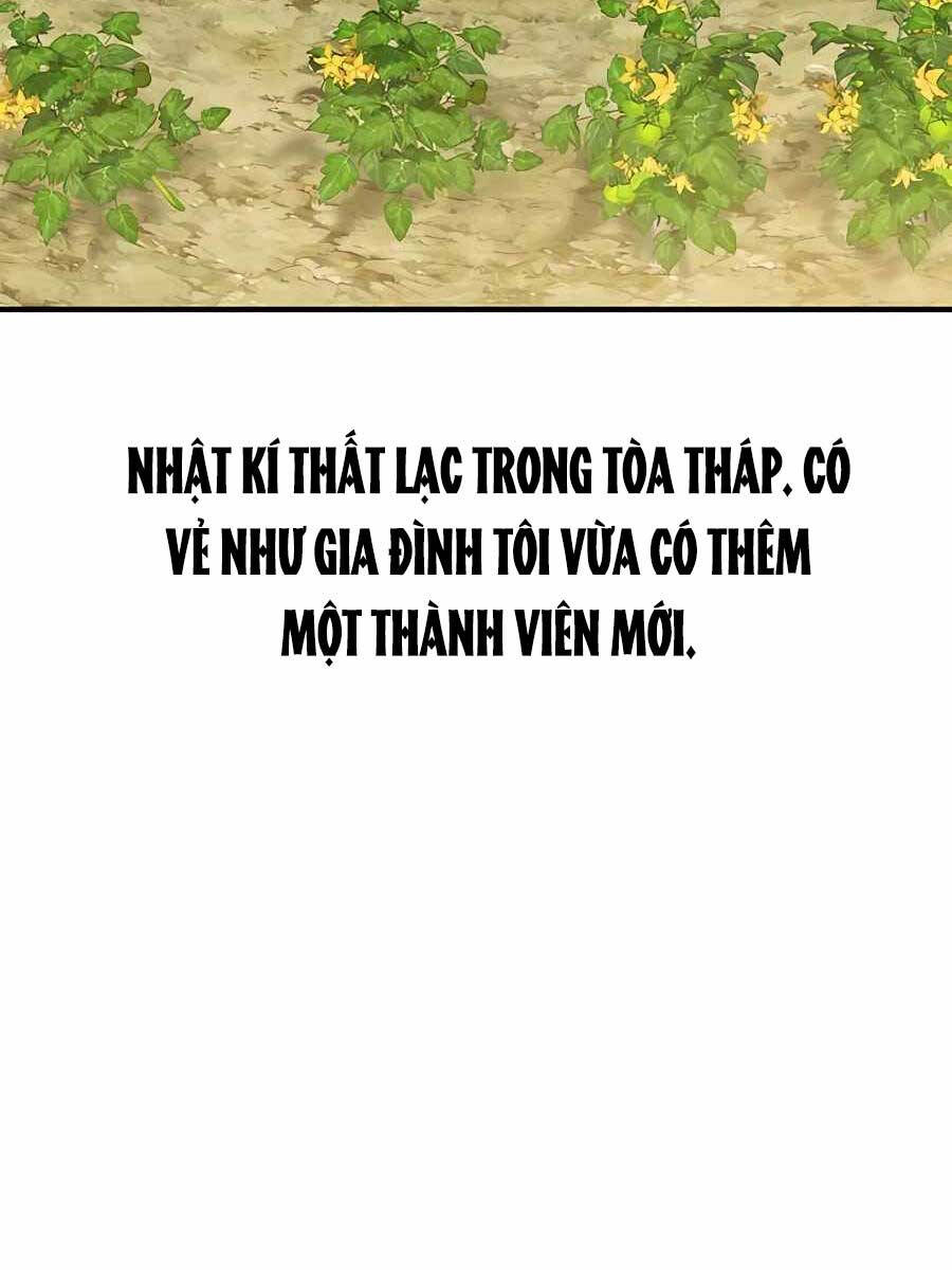 Làm Nông Dân Trong Tòa Tháp Thử Thách chapter 9 - Upload bởi truyensieuhay.com