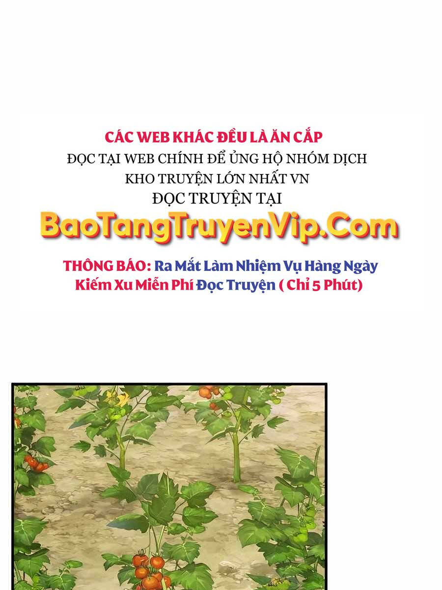 Làm Nông Dân Trong Tòa Tháp Thử Thách chapter 9 - Upload bởi truyensieuhay.com