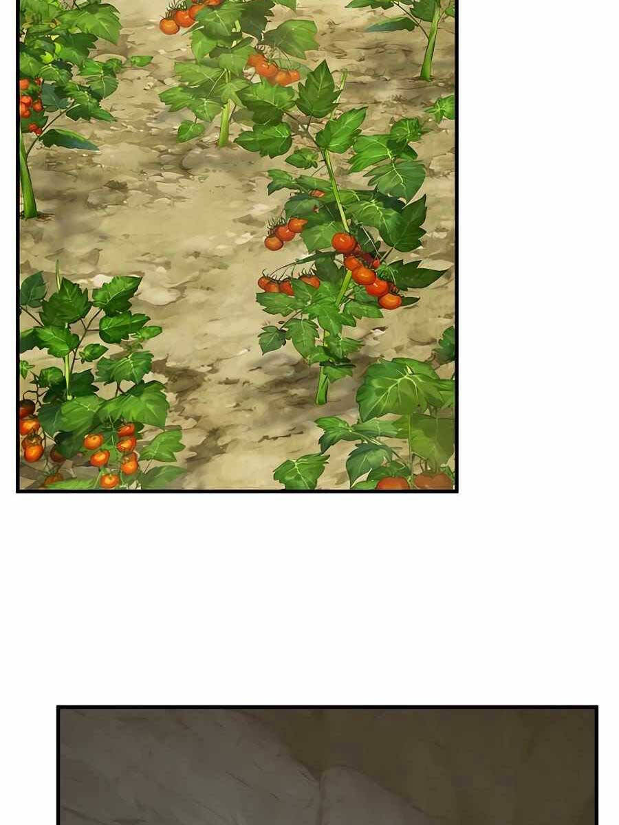 Làm Nông Dân Trong Tòa Tháp Thử Thách chapter 9 - Upload bởi truyensieuhay.com