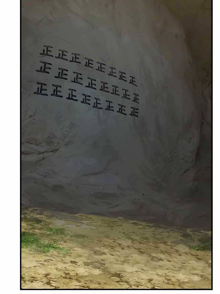 Làm Nông Dân Trong Tòa Tháp Thử Thách chapter 9 - Upload bởi truyensieuhay.com