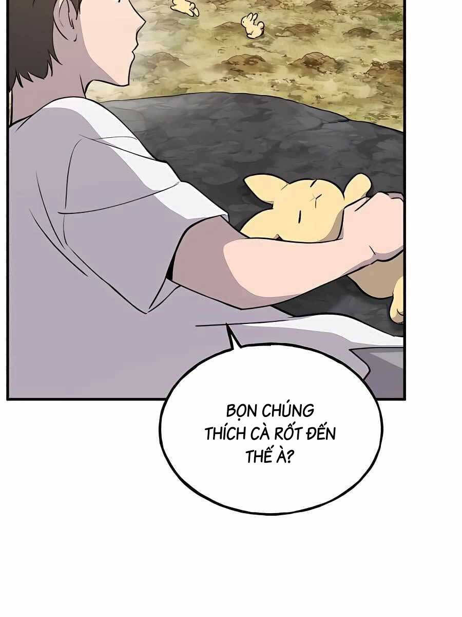 Làm Nông Dân Trong Tòa Tháp Thử Thách chapter 9 - Upload bởi truyensieuhay.com