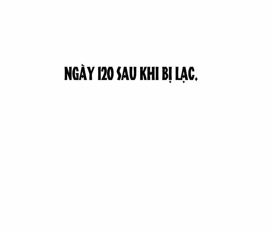 Làm Nông Dân Trong Tòa Tháp Thử Thách chapter 9 - Upload bởi truyensieuhay.com